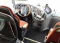 /album/autobus-travego-mercedes-2-/setra-2012-2-large-jpg1/
